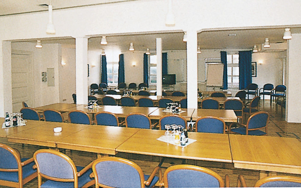 Hohes Haus Ξενοδοχείο Greetsiel Εξωτερικό φωτογραφία